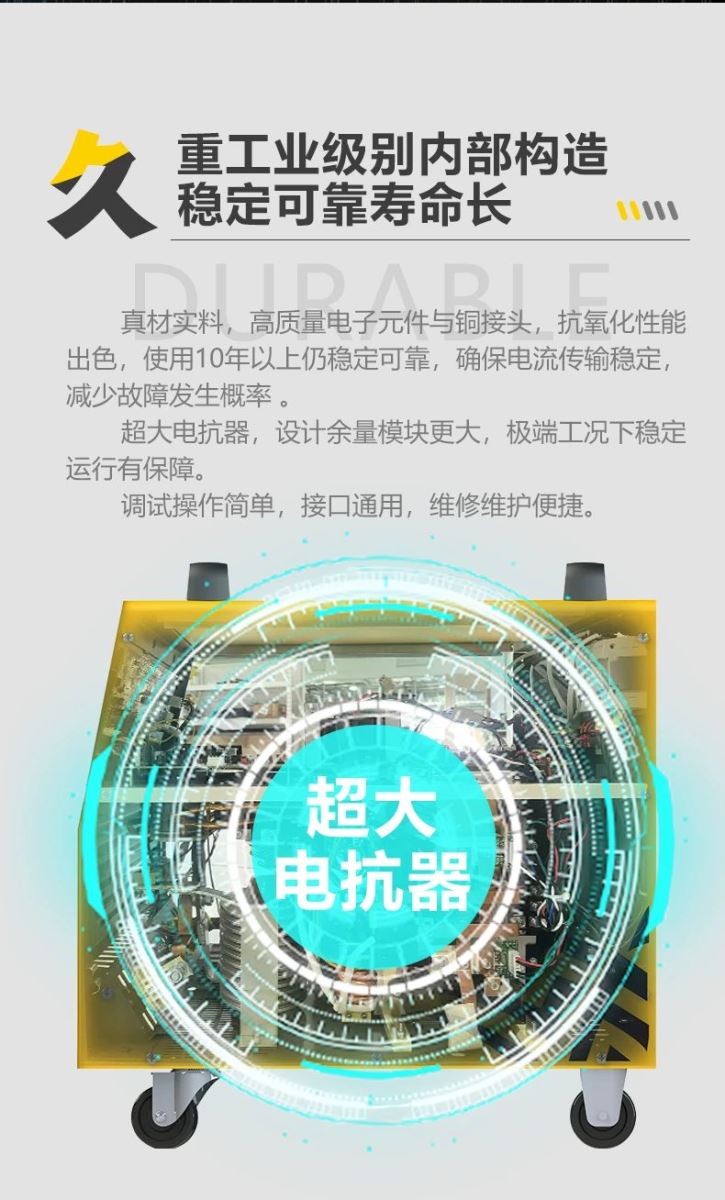 Ag亚洲集团(中国区)官方网站